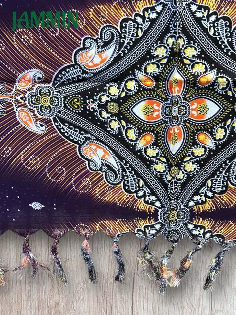 y[Y[Hz@^yXg[@AWA@qbs[@GXjbN@  CeA/Ct 