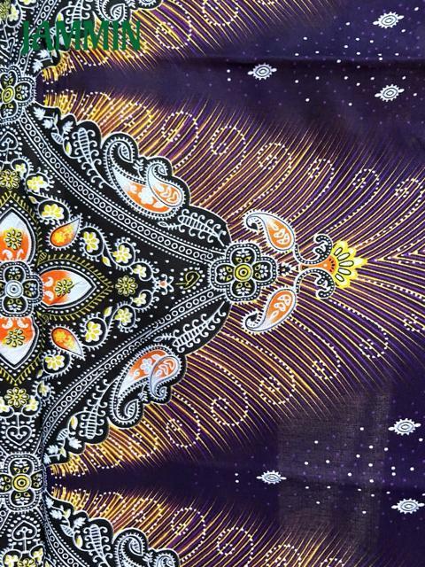 y[Y[Hz@^yXg[@AWA@qbs[@GXjbN@  CeA/Ct 