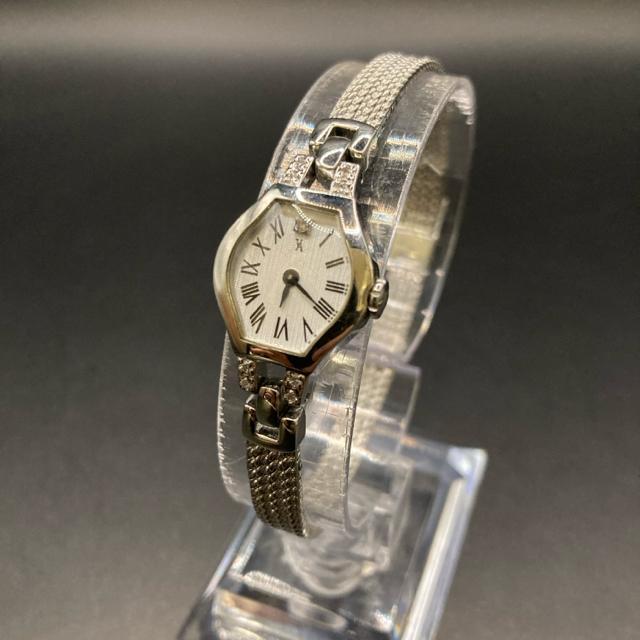  VENDOME AOYAMA @h[R _Ch rv   ANZT[/v 