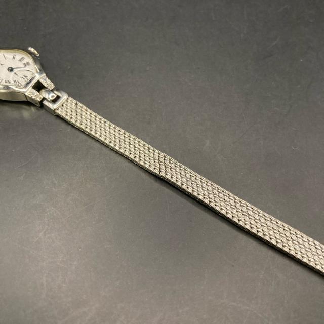  VENDOME AOYAMA @h[R _Ch rv  ANZT[/v 