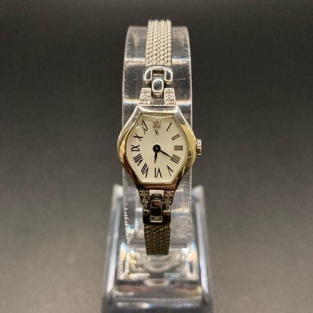  VENDOME AOYAMA @h[R _Ch rv  ANZT[/v 