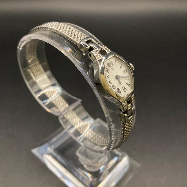  VENDOME AOYAMA @h[R _Ch rv  ANZT[/v 