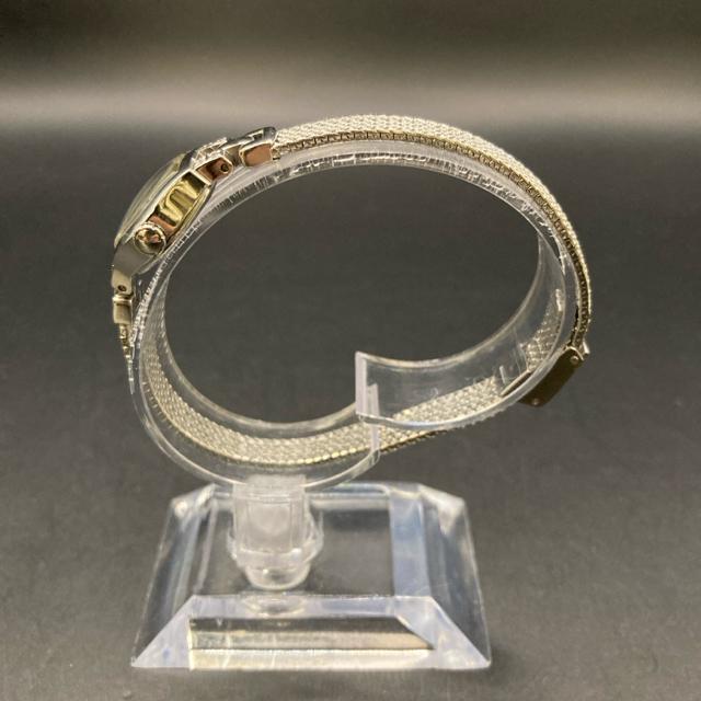  VENDOME AOYAMA @h[R _Ch rv  ANZT[/v 