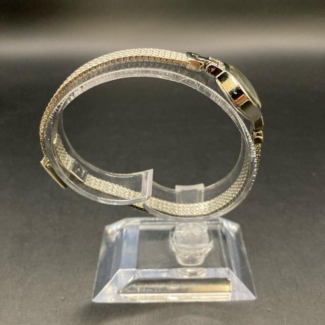  VENDOME AOYAMA @h[R _Ch rv  ANZT[/v 