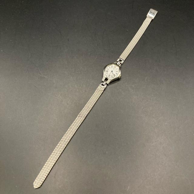  VENDOME AOYAMA @h[R _Ch rv  ANZT[/v 