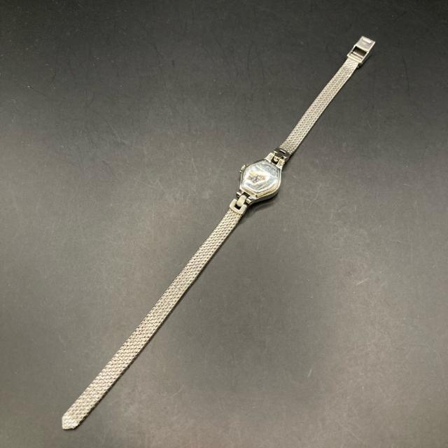  VENDOME AOYAMA @h[R _Ch rv  ANZT[/v 