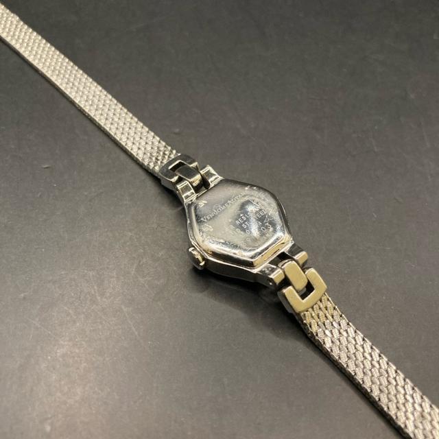  VENDOME AOYAMA @h[R _Ch rv  ANZT[/v 