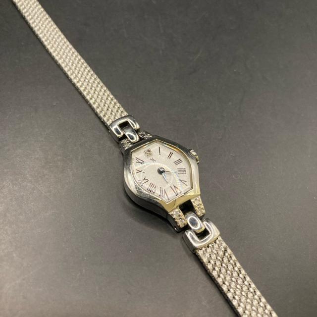  VENDOME AOYAMA @h[R _Ch rv  ANZT[/v 