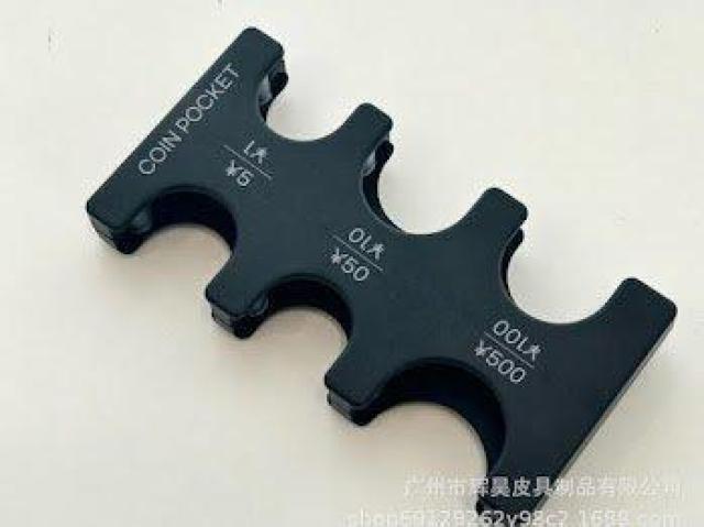 RCz_[ g RCP[X RCLb`[ z d lCr[   jt@bV 