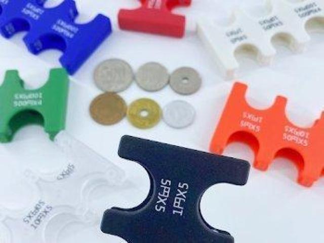 RCz_[ g RCP[X RCLb`[ z d lCr[  jt@bV 