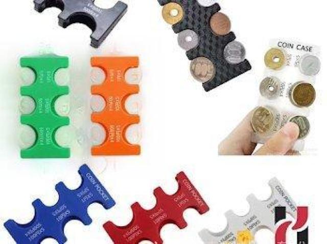 RCz_[ g RCP[X RCLb`[ z d lCr[  jt@bV 