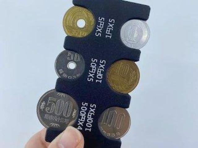 RCz_[ g RCP[X RCLb`[ z d lCr[  jt@bV 