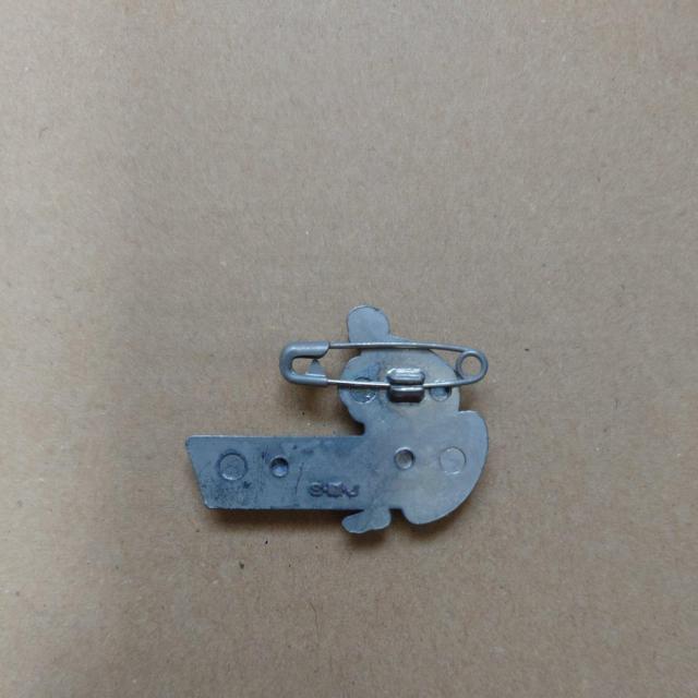 ラグビー バッジ < ホビー ラグビー バッジ < ホビーの