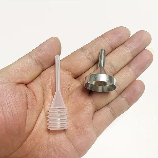 4個コロンエッセンシャルオイルやアロマディフューザーの充填用液体製品を簡単に充填 < ヘルス/ビューティー 4個コロンエッセンシャルオイルやアロマディフューザーの充填用液体製品を簡単に充填 < ヘルス/ビューティーの