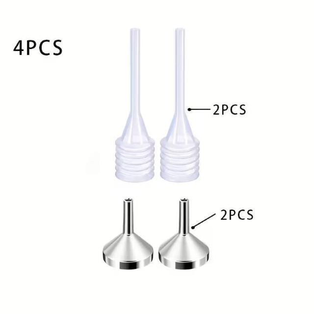 4個コロンエッセンシャルオイルやアロマディフューザーの充填用液体製品を簡単に充填 < ヘルス/ビューティー 4個コロンエッセンシャルオイルやアロマディフューザーの充填用液体製品を簡単に充填 < ヘルス/ビューティーの