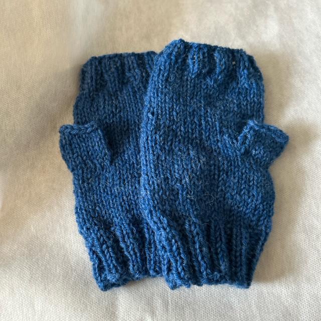 ブリティッシュウール100% ロイヤルブルー < 女性ファッション ブリティッシュウール100% ロイヤルブルー < 女性ファッションの