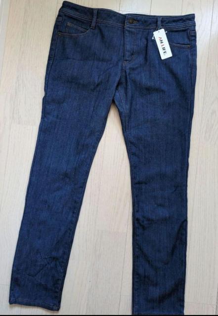 �V�R���k���������������x���A�f�j���p���c���V�i���������� �� �����t�@�b�V������ 