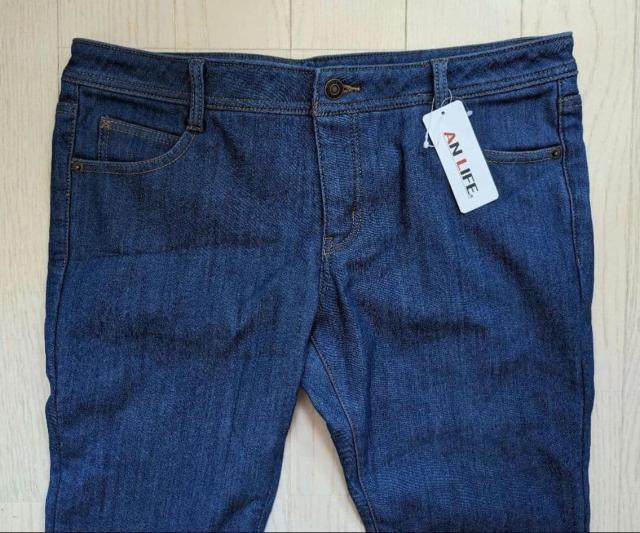 �V�R���k���������������x���A�f�j���p���c���V�i���������� �� �����t�@�b�V������ 