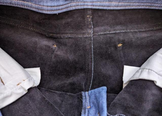 �V�R���k���������������x���A�f�j���p���c���V�i���������� �� �����t�@�b�V������ 