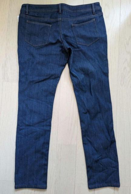 �V�R���k���������������x���A�f�j���p���c���V�i���������� �� �����t�@�b�V������ 