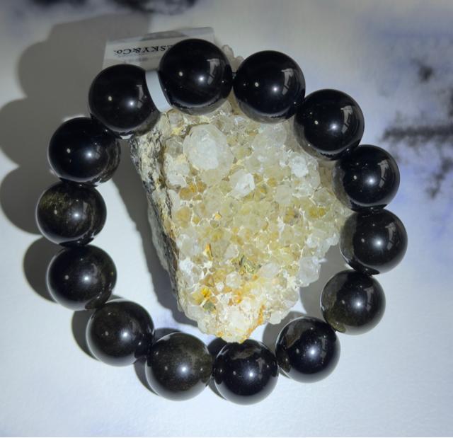 �V�R�΃S�[���f���I�u�V�f�B�A���u���X���b�g��14mm �r����18cm �� �j���A�N�Z�T���[/���v�� 