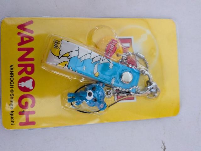 ���v�g���R���{�X�g���b�v  �� �Ɠd/AV�� 