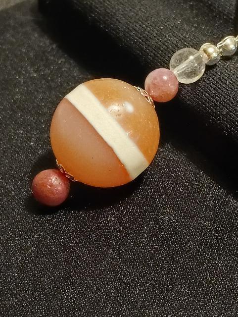 ���A�ł��B�K�v�Ƃ������̂��Ƃց��u���N�񕜁A���������A�Ђ����Łv��_���B�C����V�N���i�ł��B  �� �����A�N�Z�T���[/���v�� 