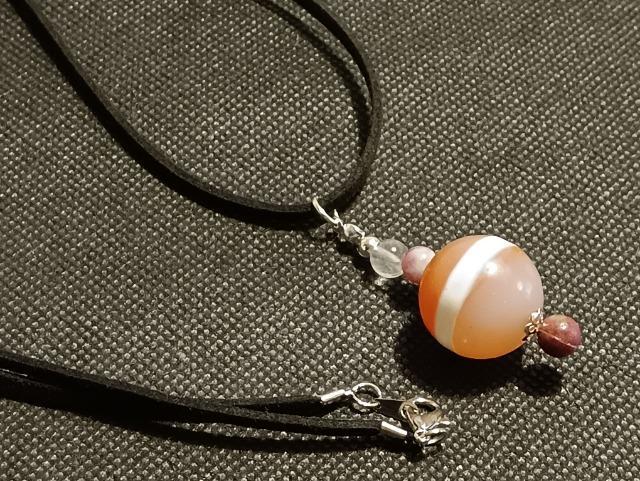 ���A�ł��B�K�v�Ƃ������̂��Ƃց��u���N�񕜁A���������A�Ђ����Łv��_���B�C����V�N���i�ł��B �� �����A�N�Z�T���[/���v�� 