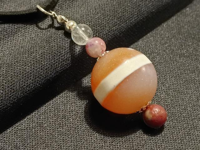 ���A�ł��B�K�v�Ƃ������̂��Ƃց��u���N�񕜁A���������A�Ђ����Łv��_���B�C����V�N���i�ł��B �� �����A�N�Z�T���[/���v�� 