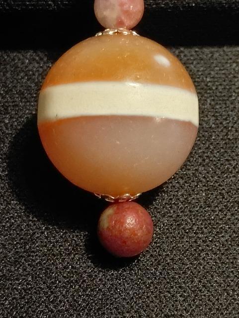 ���A�ł��B�K�v�Ƃ������̂��Ƃց��u���N�񕜁A���������A�Ђ����Łv��_���B�C����V�N���i�ł��B �� �����A�N�Z�T���[/���v�� 