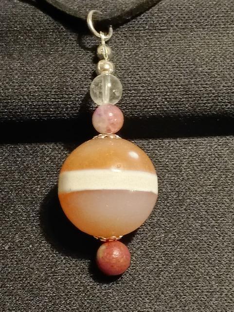 ���A�ł��B�K�v�Ƃ������̂��Ƃց��u���N�񕜁A���������A�Ђ����Łv��_���B�C����V�N���i�ł��B �� �����A�N�Z�T���[/���v�� 