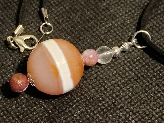 ���A�ł��B�K�v�Ƃ������̂��Ƃց��u���N�񕜁A���������A�Ђ����Łv��_���B�C����V�N���i�ł��B �� �����A�N�Z�T���[/���v�� 