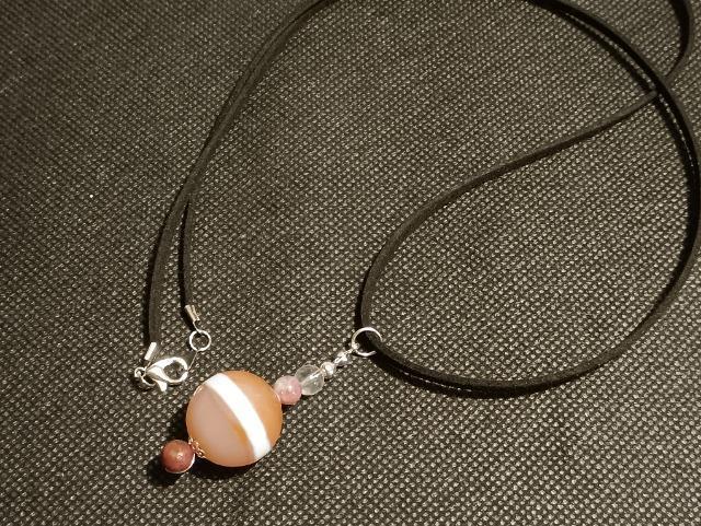 ���A�ł��B�K�v�Ƃ������̂��Ƃց��u���N�񕜁A���������A�Ђ����Łv��_���B�C����V�N���i�ł��B �� �����A�N�Z�T���[/���v�� 