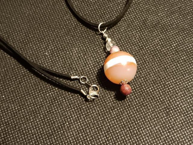 ���A�ł��B�K�v�Ƃ������̂��Ƃց��u���N�񕜁A���������A�Ђ����Łv��_���B�C����V�N���i�ł��B �� �����A�N�Z�T���[/���v�� 