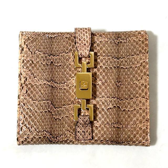 ���g�p�i GUCCI �O�b�` ���U�[�h �W���b�L�[���C�� ��܂���z �� �� �u�����h�� 