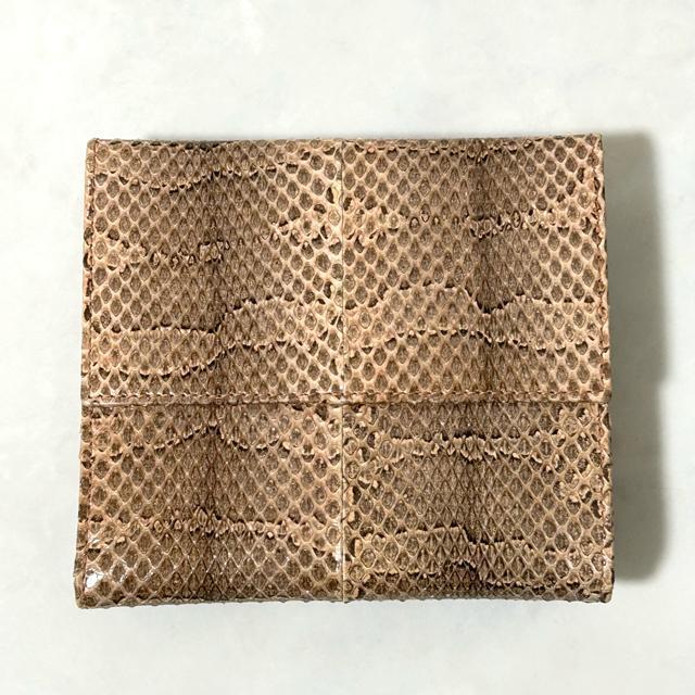 ���g�p�i GUCCI �O�b�` ���U�[�h �W���b�L�[���C�� ��܂���z �� �� �u�����h�� 