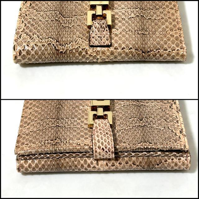 ���g�p�i GUCCI �O�b�` ���U�[�h �W���b�L�[���C�� ��܂���z �� �� �u�����h�� 