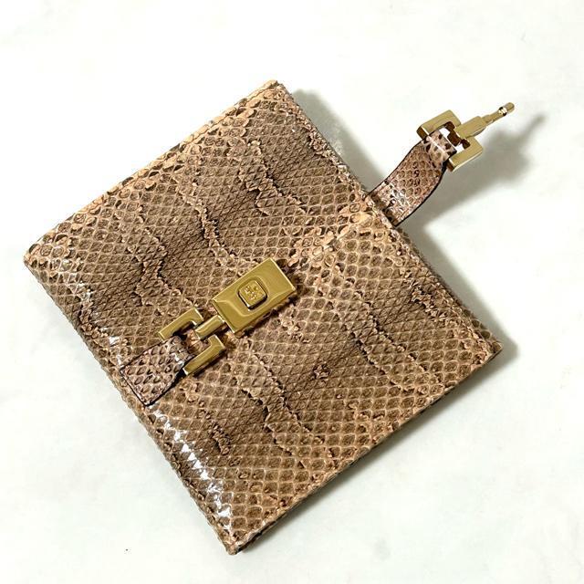 ���g�p�i GUCCI �O�b�` ���U�[�h �W���b�L�[���C�� ��܂���z �� �� �u�����h�� 