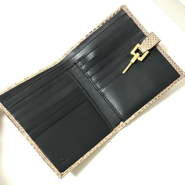 ���g�p�i GUCCI �O�b�` ���U�[�h �W���b�L�[���C�� ��܂���z �� �� �u�����h�� 