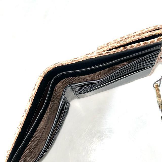 ���g�p�i GUCCI �O�b�` ���U�[�h �W���b�L�[���C�� ��܂���z �� �� �u�����h�� 