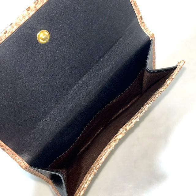 ���g�p�i GUCCI �O�b�` ���U�[�h �W���b�L�[���C�� ��܂���z �� �� �u�����h�� 