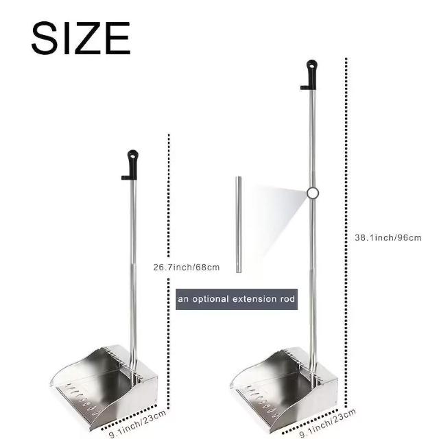 普通のとちょっと違うけれど実は使いやすい塵取りオススメ人気便利です玄関掃いたり < インテリア/ライフ 普通のとちょっと違うけれど実は使いやすい塵取りオススメ人気便利です玄関掃いたり < インテリア/ライフの