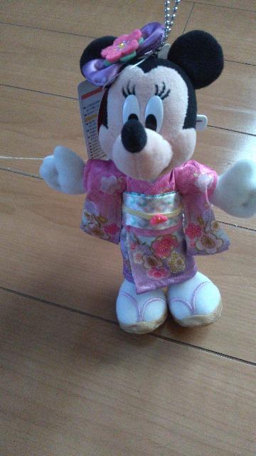 ���]�[�g�������~�j�[�ʂ�����݃o�b�W  �� �C���e���A/���C�t�� 