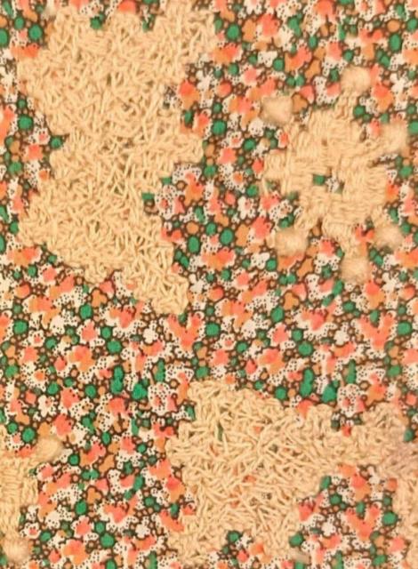 ミナペルホネン×リバティ はぎれ lyric×pepper < ペット/手芸/園芸 ミナペルホネン×リバティ はぎれ lyric×pepper < ペット/手芸/園芸の