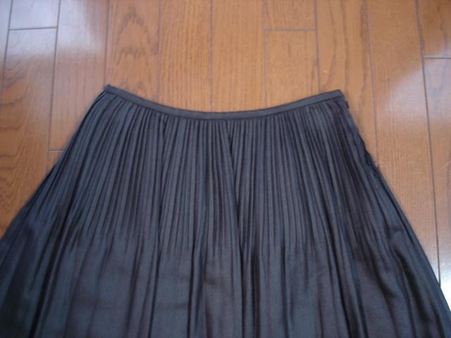 ���G�t�f�@ef-de �@�E�[�����̃v���[�c�f�U�C���X�J�[�g���N���[�[�b�g�������i�I �� �u�����h�� 