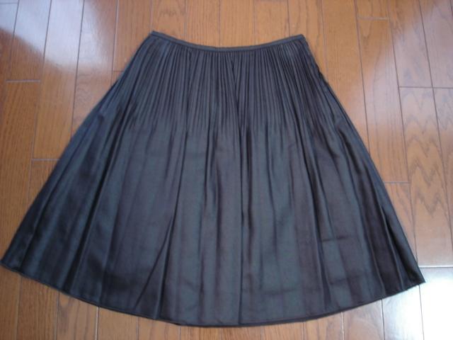 ���G�t�f�@ef-de �@�E�[�����̃v���[�c�f�U�C���X�J�[�g���N���[�[�b�g�������i�I �� �u�����h�� 