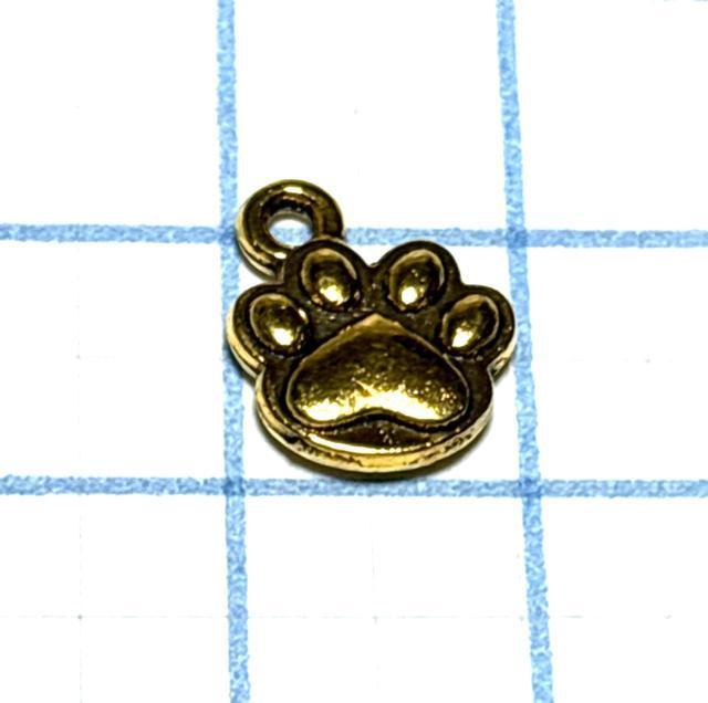 5174 �Ղ����肵�������@���ʃf�U�C���L��@4�@�����p�[�c�@�A�N�Z�T���[�`���[���@��|�ޗ��@���L�@���Ձ@�l�R�˂� �� �y�b�g/��|/���|�� 