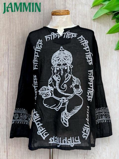 �K�l�[�V���_�N���^�@�G�X�j�b�N�@�A�W�A���@�q�b�s�[�@�T�C�P�@�K�l�[�V��  �� �j���t�@�b�V������ 