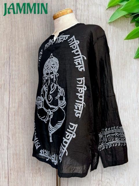 �K�l�[�V���_�N���^�@�G�X�j�b�N�@�A�W�A���@�q�b�s�[�@�T�C�P�@�K�l�[�V�� �� �j���t�@�b�V������ 