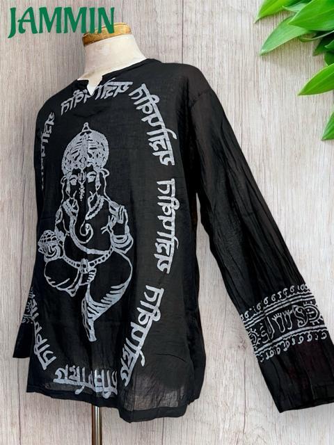 �K�l�[�V���_�N���^�@�G�X�j�b�N�@�A�W�A���@�q�b�s�[�@�T�C�P�@�K�l�[�V�� �� �j���t�@�b�V������ 